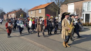 optocht2015