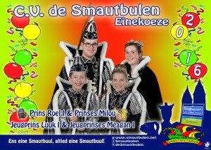 affiche-prinsepaar-combi-2016