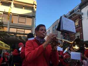 IMG-20161017-WA0008