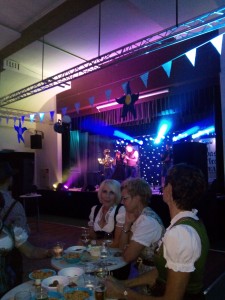 IMG_20170929_230339